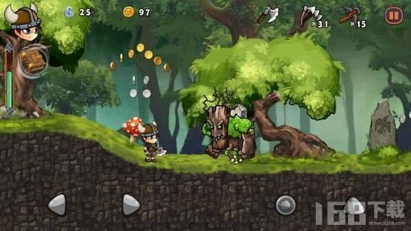 球球大作战下载最新版