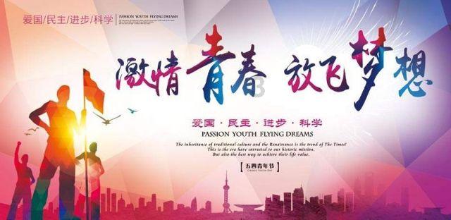 lpl买押注那个app靠谱点的