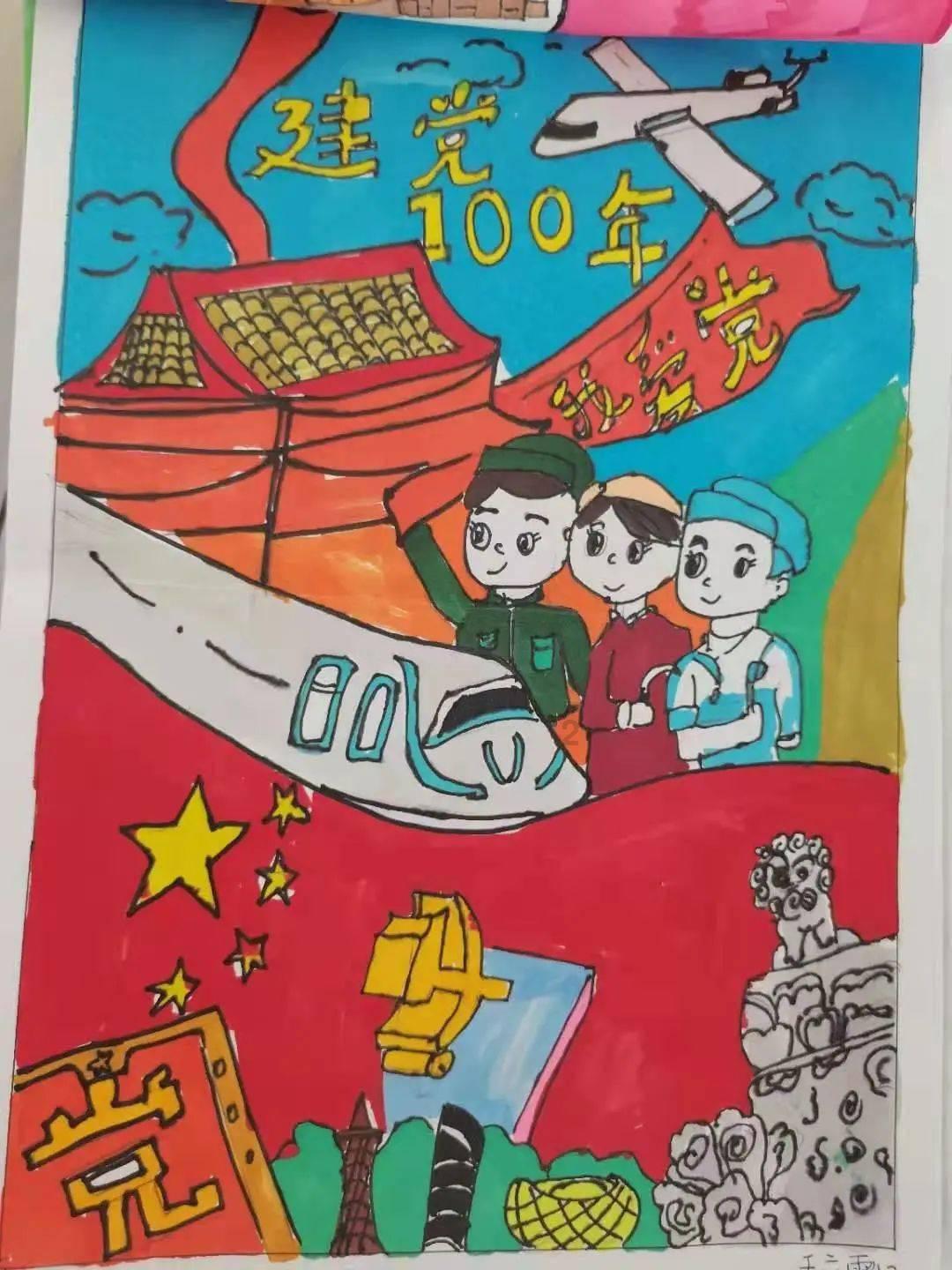尽在考公和考研相比,到底哪一个更难?,专家答疑交流平台