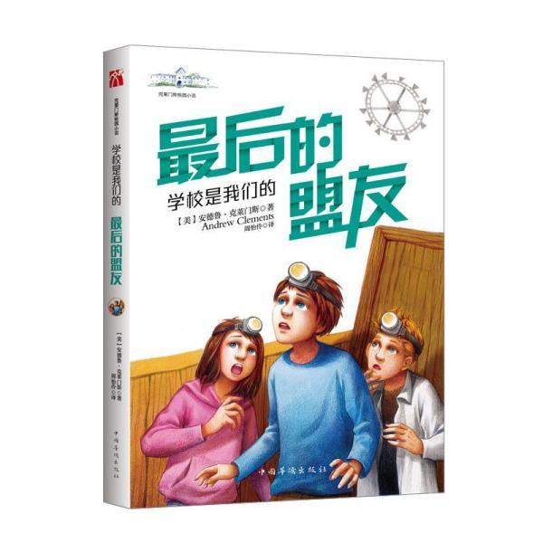 全切双眼皮术后要忌口什么该吃 什么不能吃,解决问题轻松便捷